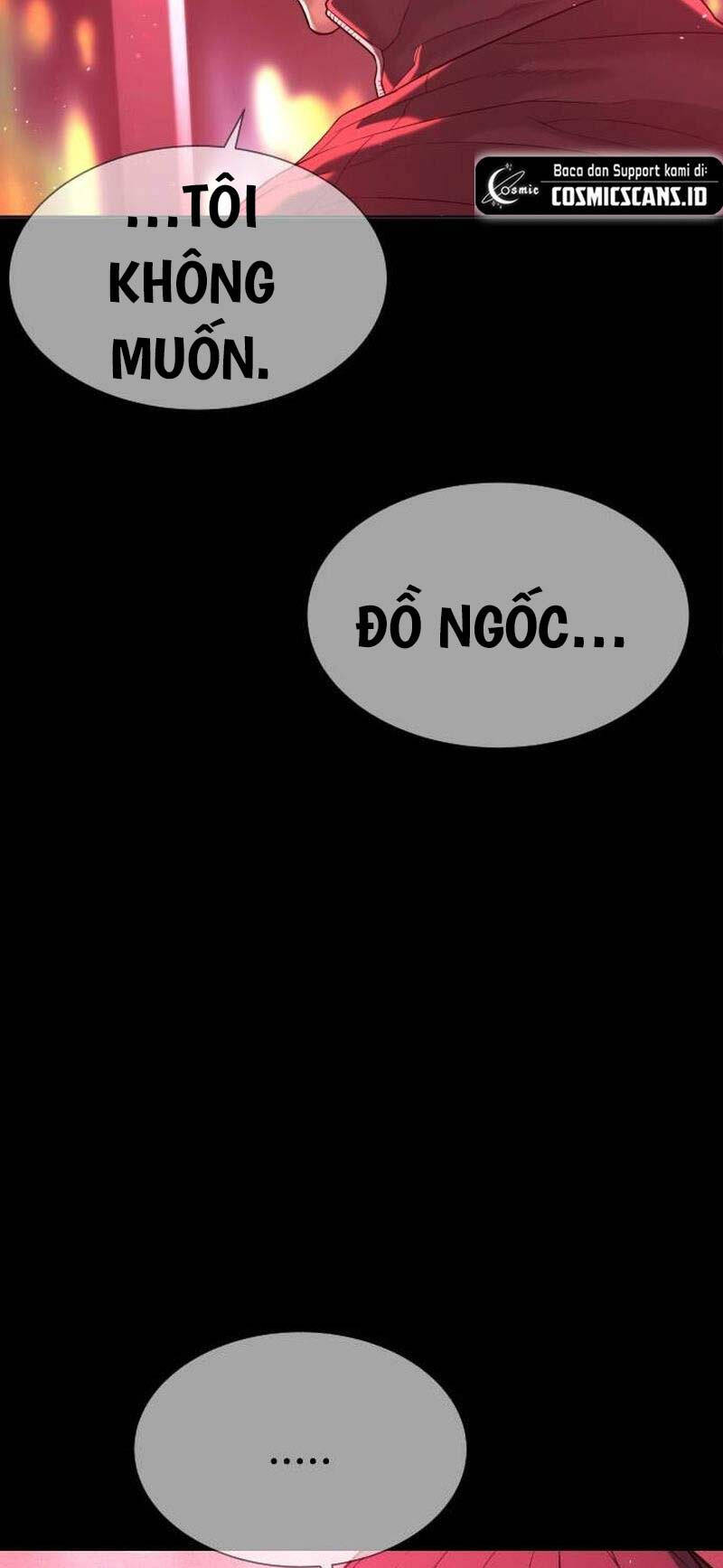 SÁT THỦ PETER chapter 36.5 - Upload bởi truyensieuhay.com