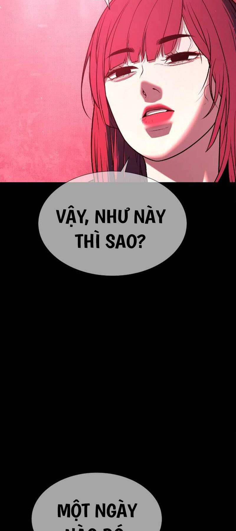 SÁT THỦ PETER chapter 36.5 - Upload bởi truyensieuhay.com