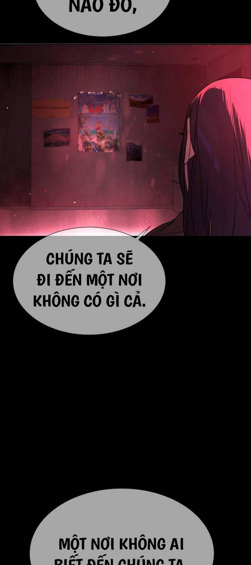 SÁT THỦ PETER chapter 36.5 - Upload bởi truyensieuhay.com