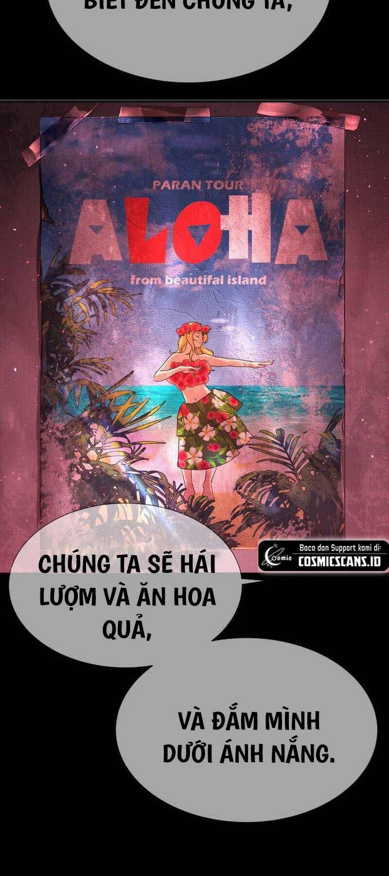SÁT THỦ PETER chapter 36.5 - Upload bởi truyensieuhay.com