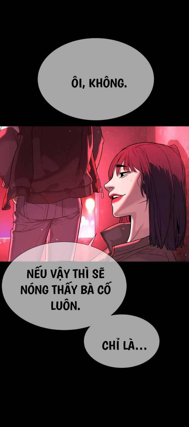 SÁT THỦ PETER chapter 36.5 - Upload bởi truyensieuhay.com