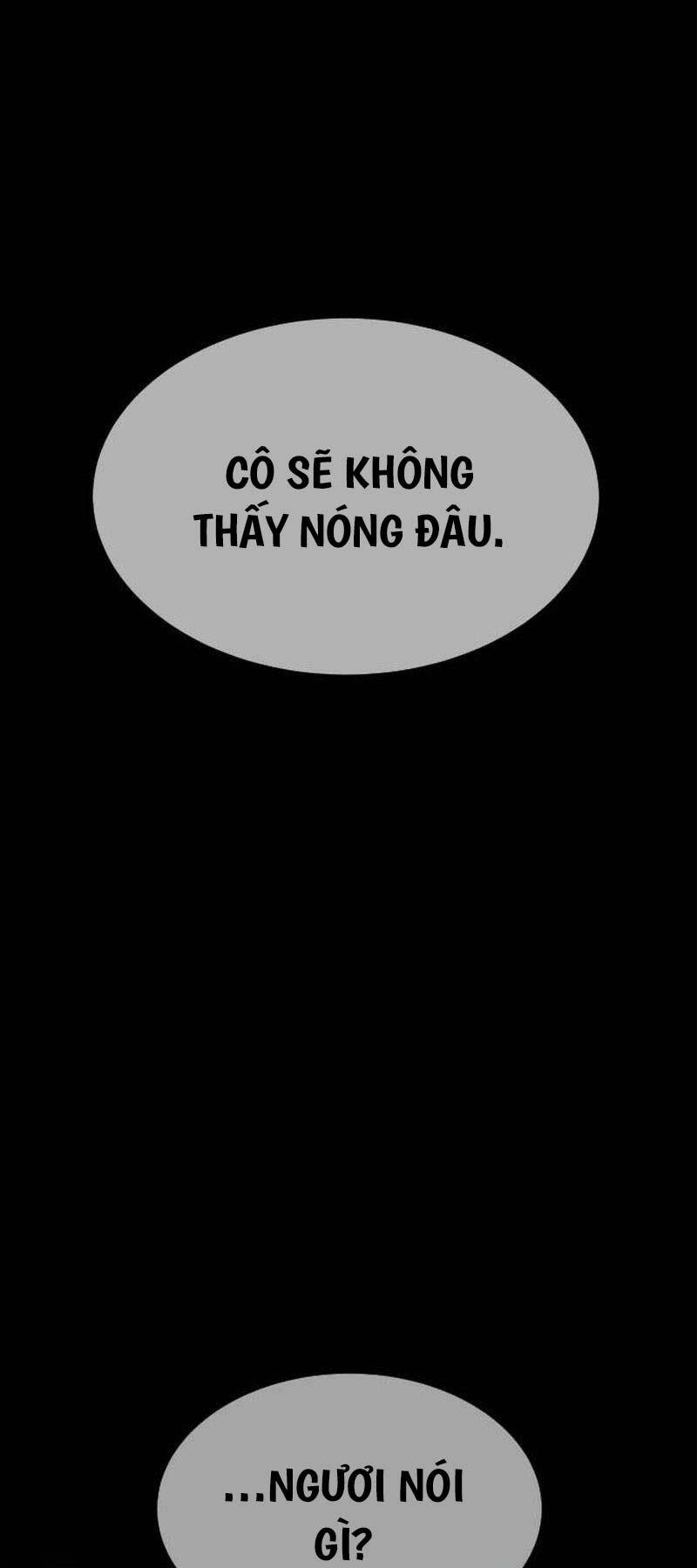 SÁT THỦ PETER chapter 36.5 - Upload bởi truyensieuhay.com