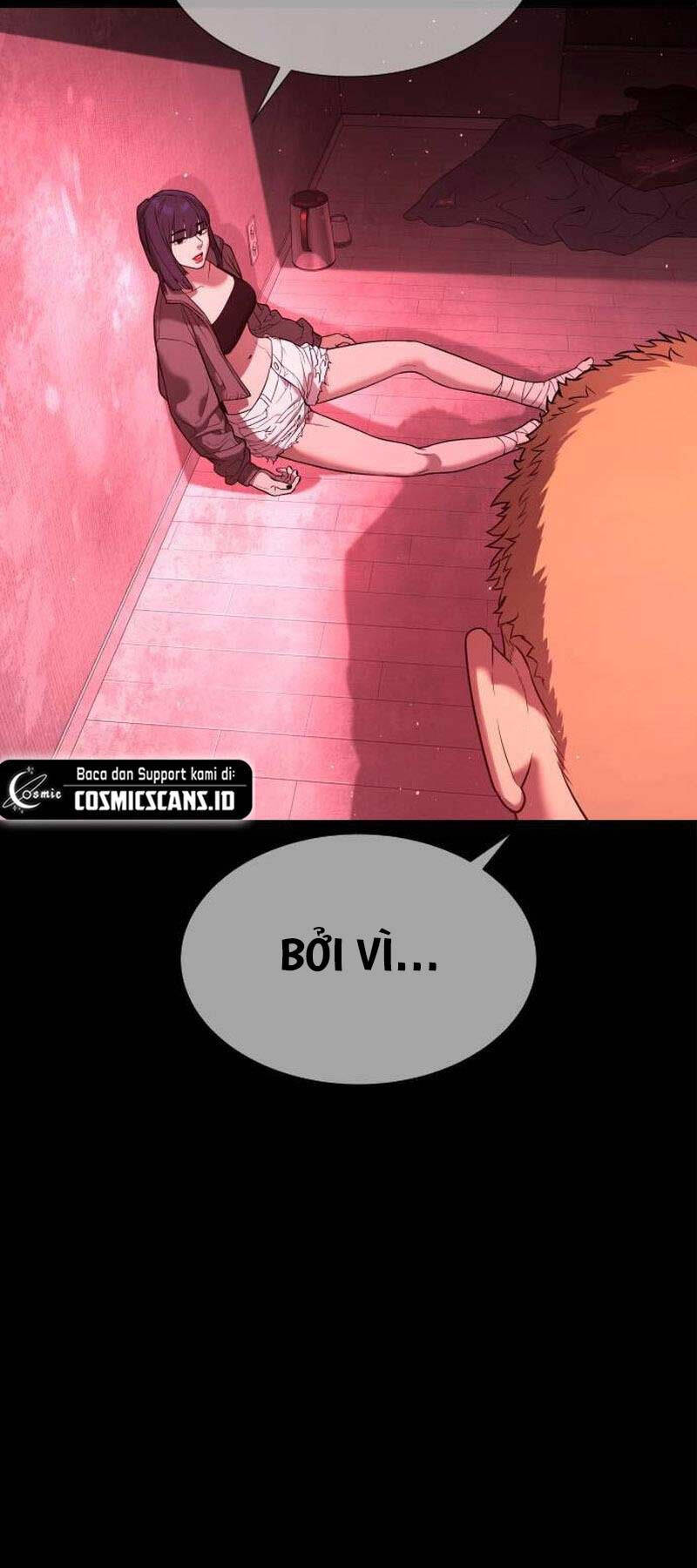 SÁT THỦ PETER chapter 36.5 - Upload bởi truyensieuhay.com