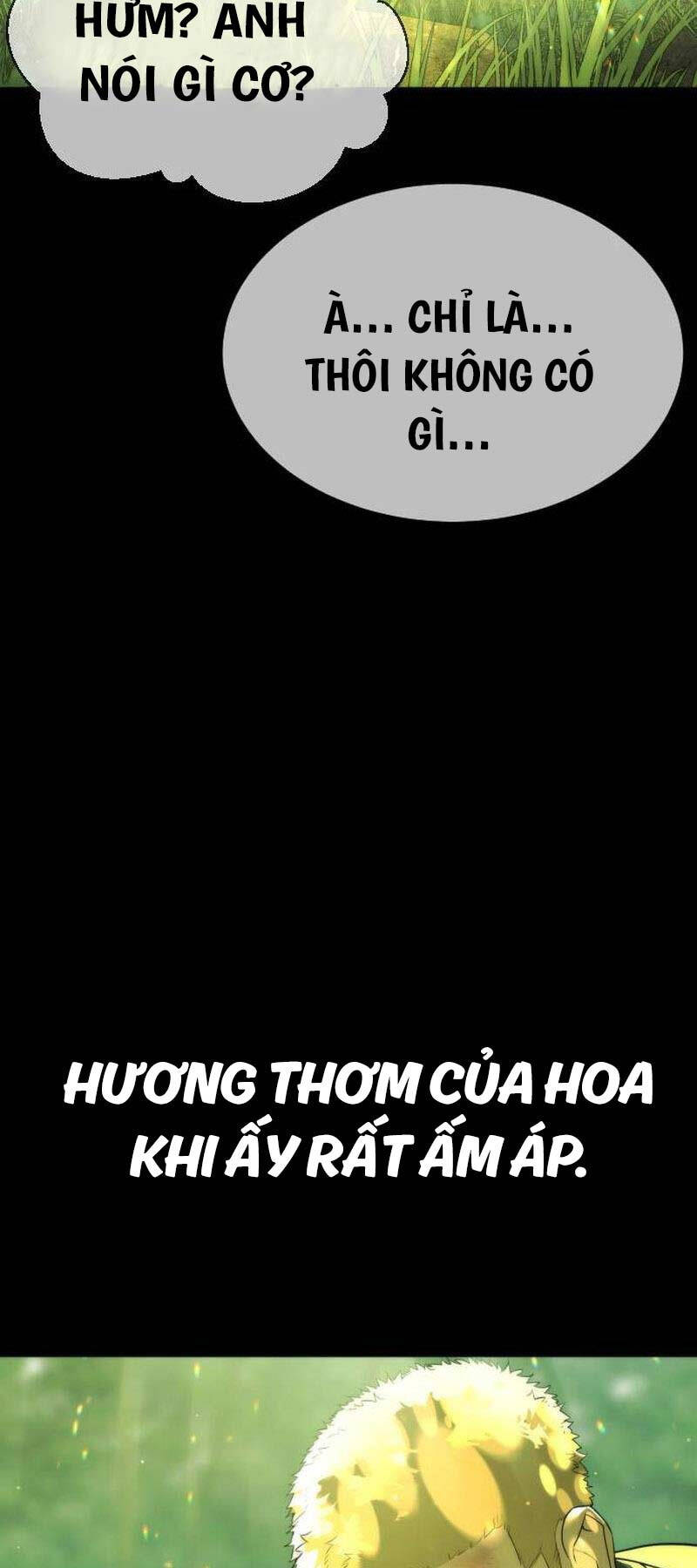 SÁT THỦ PETER chapter 36.5 - Upload bởi truyensieuhay.com