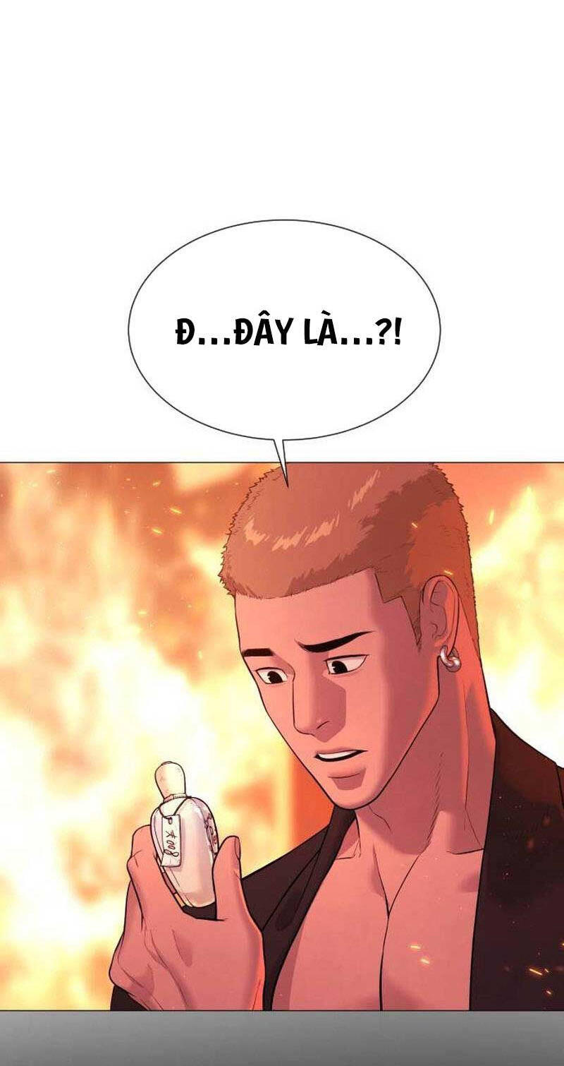 SÁT THỦ PETER chapter 36.5 - Upload bởi truyensieuhay.com