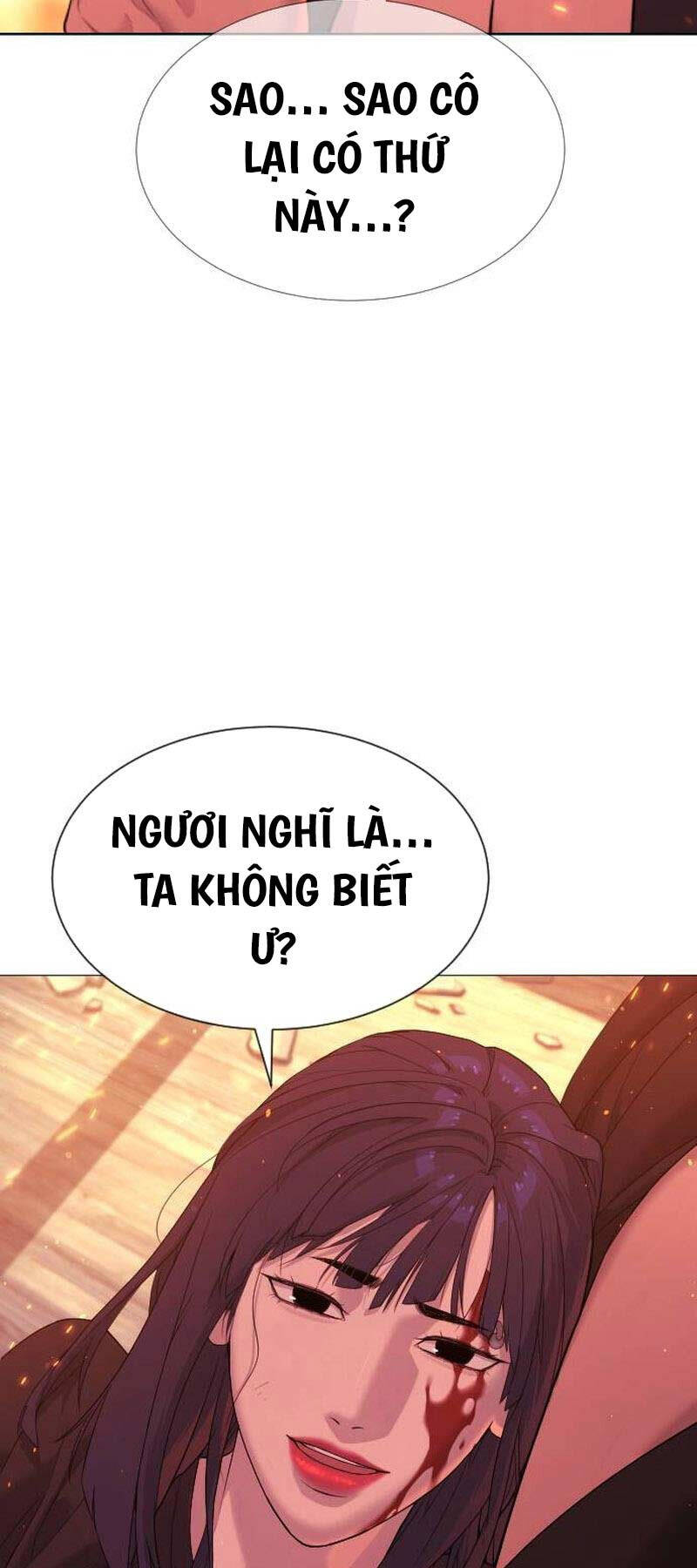 SÁT THỦ PETER chapter 36.5 - Upload bởi truyensieuhay.com