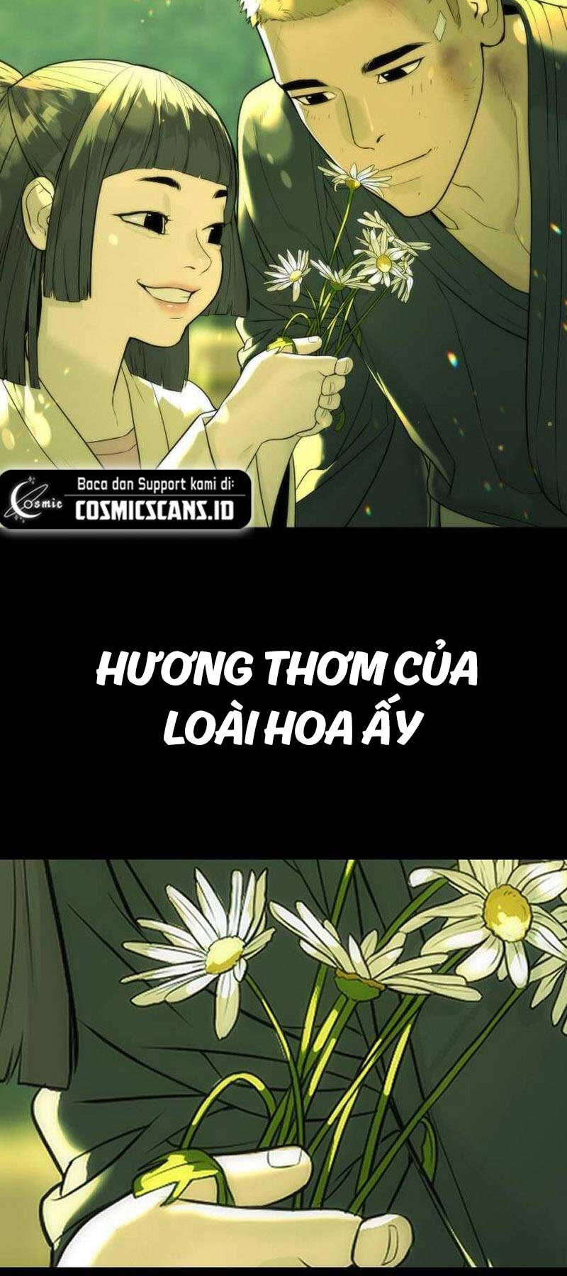 SÁT THỦ PETER chapter 36.5 - Upload bởi truyensieuhay.com