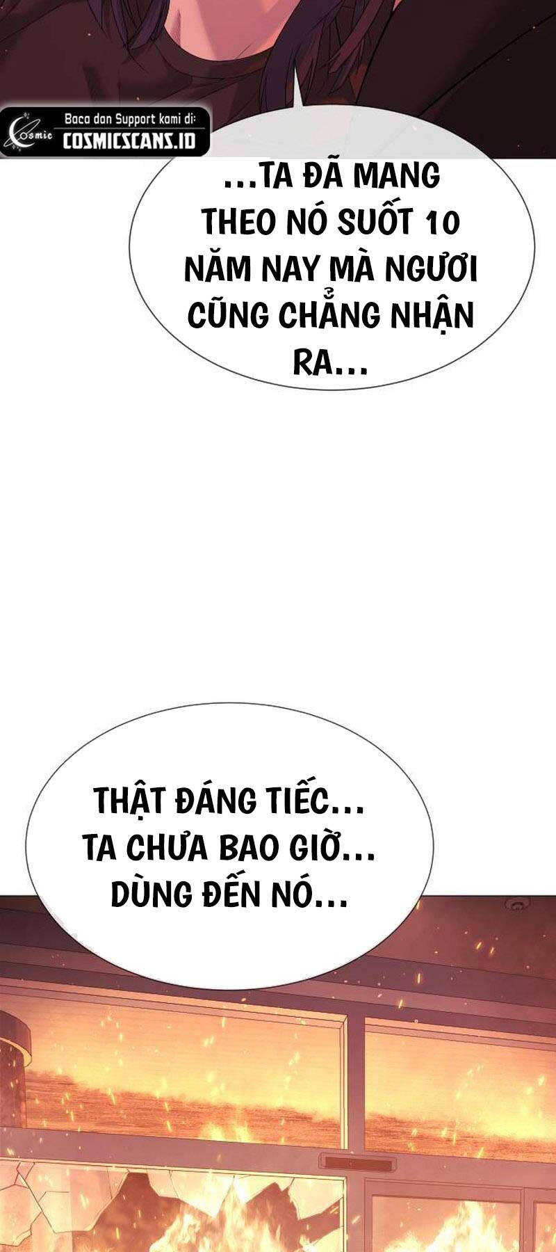 SÁT THỦ PETER chapter 36.5 - Upload bởi truyensieuhay.com