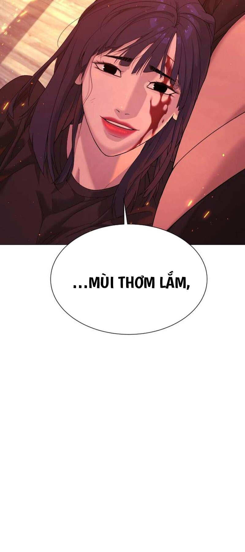 SÁT THỦ PETER chapter 36.5 - Upload bởi truyensieuhay.com