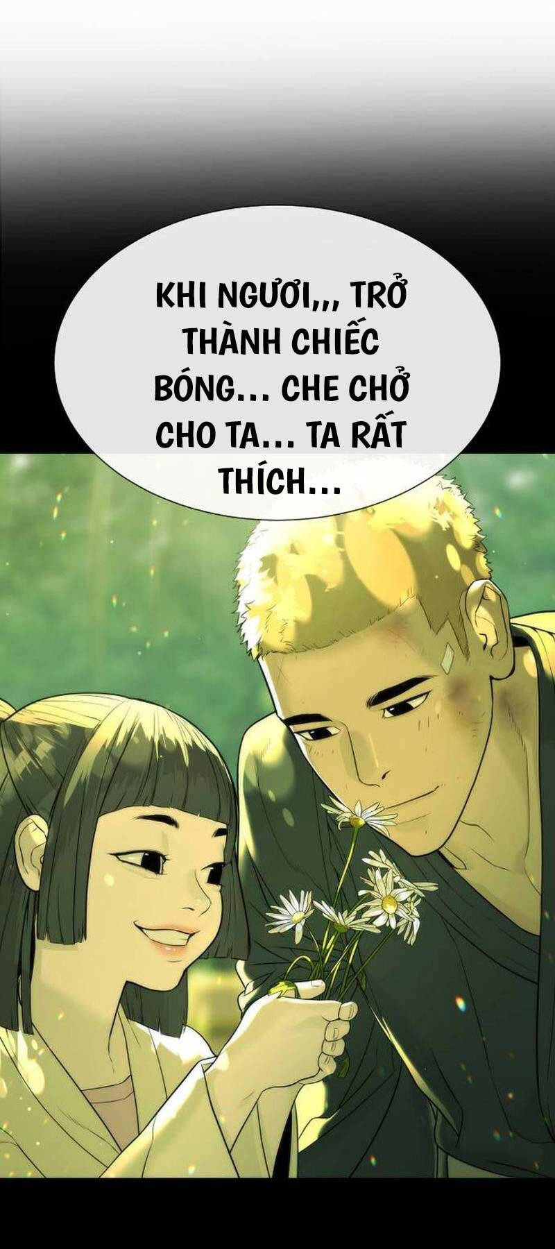 SÁT THỦ PETER chapter 36.5 - Upload bởi truyensieuhay.com