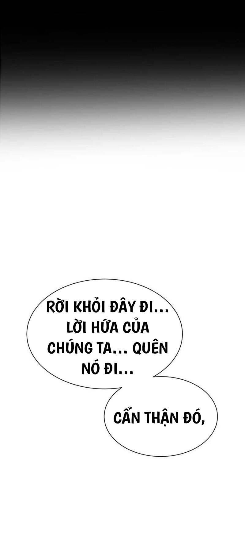SÁT THỦ PETER chapter 36.5 - Upload bởi truyensieuhay.com