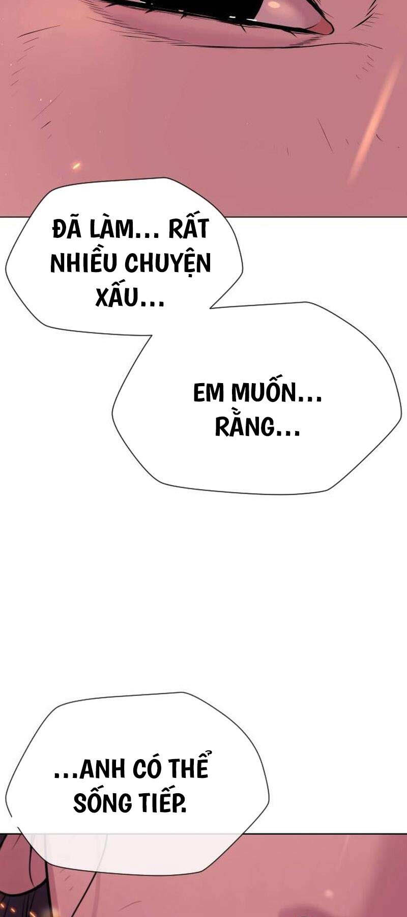 SÁT THỦ PETER chapter 36.5 - Upload bởi truyensieuhay.com