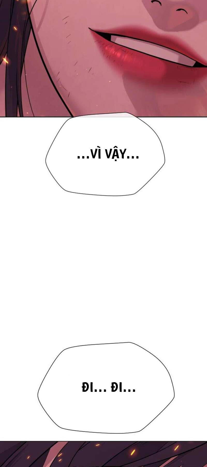 SÁT THỦ PETER chapter 36.5 - Upload bởi truyensieuhay.com
