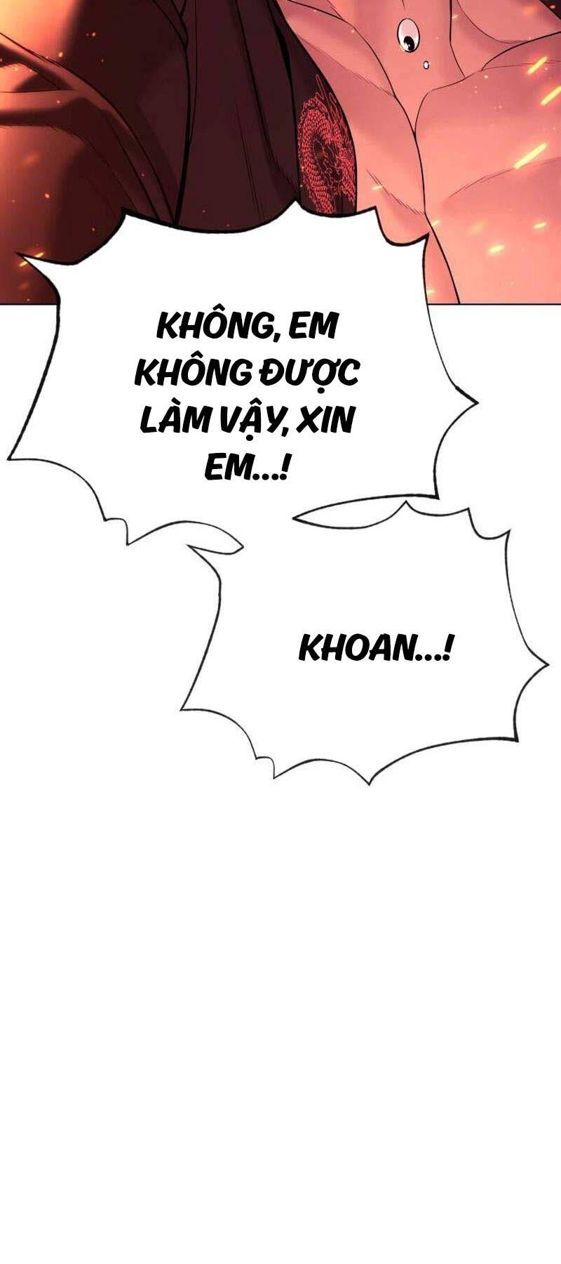 SÁT THỦ PETER chapter 36.5 - Upload bởi truyensieuhay.com