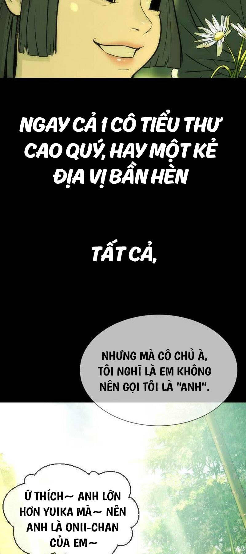 SÁT THỦ PETER chapter 36.5 - Upload bởi truyensieuhay.com