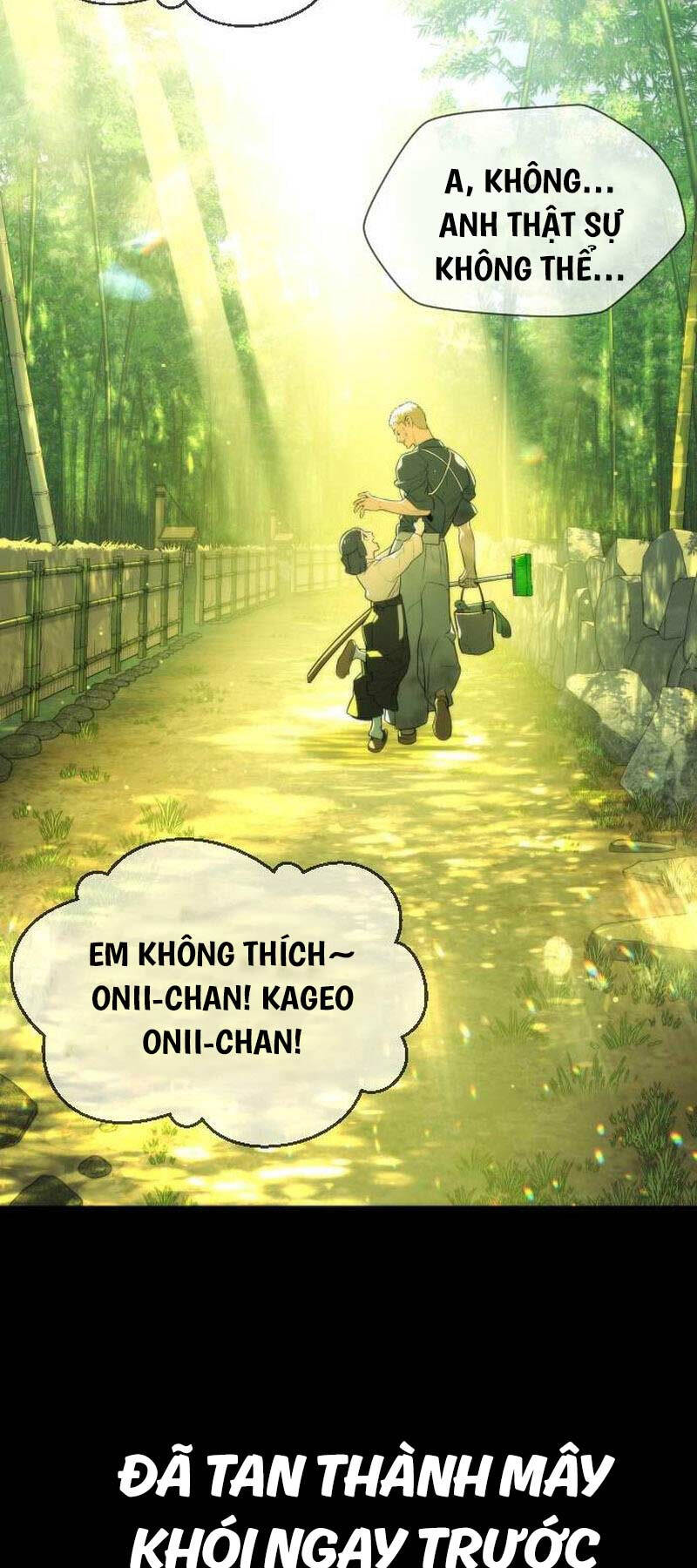 SÁT THỦ PETER chapter 36.5 - Upload bởi truyensieuhay.com