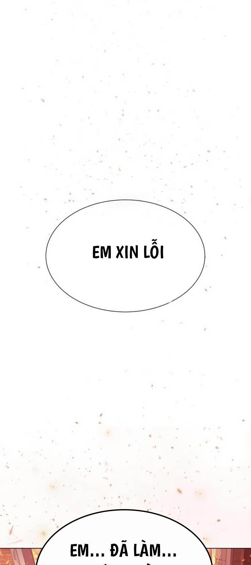 SÁT THỦ PETER chapter 37 - Upload bởi truyensieuhay.com