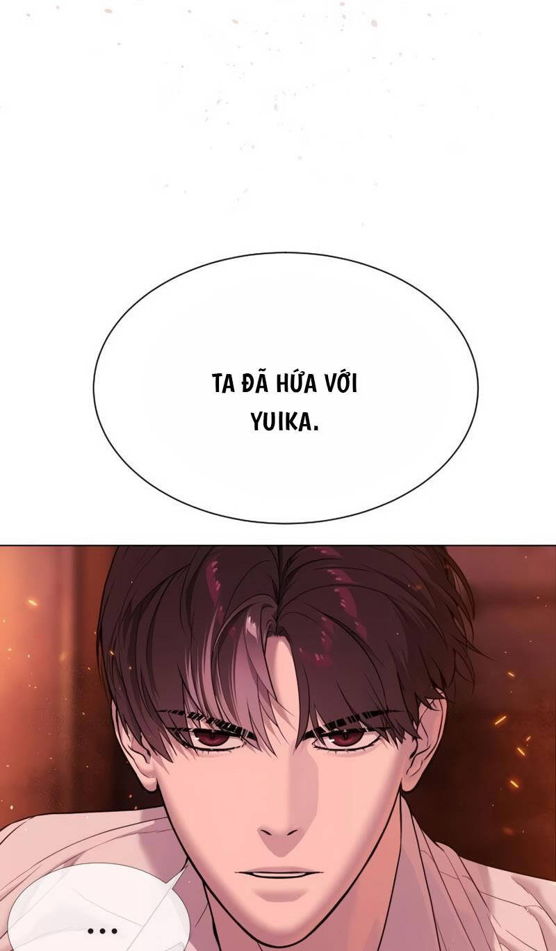 SÁT THỦ PETER chapter 37 - Upload bởi truyensieuhay.com
