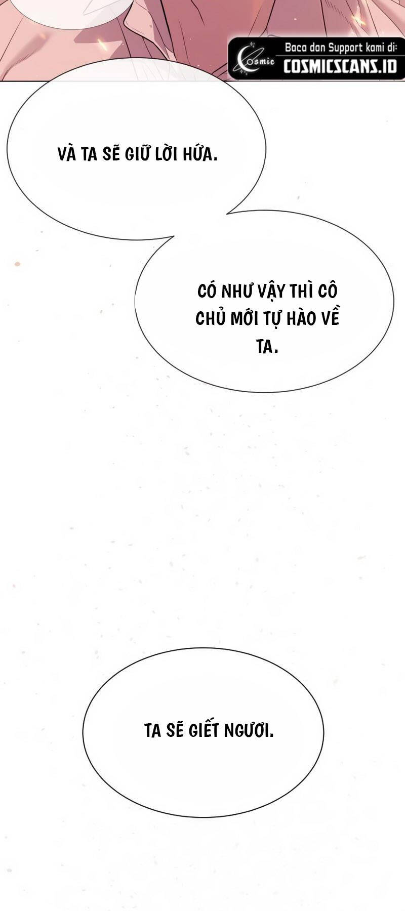 SÁT THỦ PETER chapter 37 - Upload bởi truyensieuhay.com
