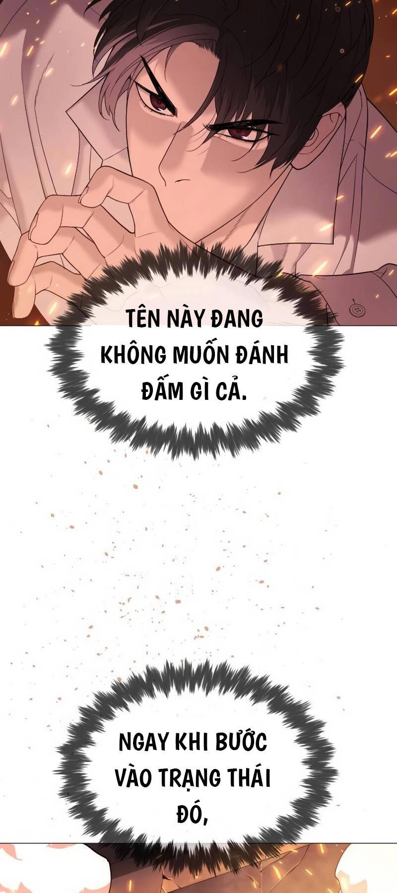 SÁT THỦ PETER chapter 37 - Upload bởi truyensieuhay.com