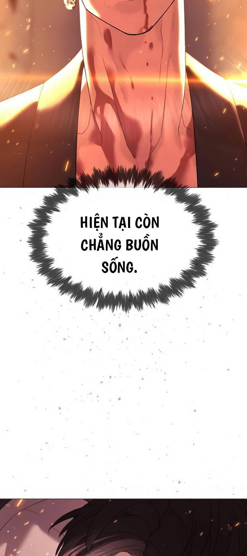 SÁT THỦ PETER chapter 37 - Upload bởi truyensieuhay.com