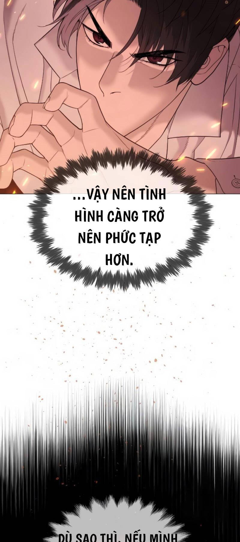 SÁT THỦ PETER chapter 37 - Upload bởi truyensieuhay.com
