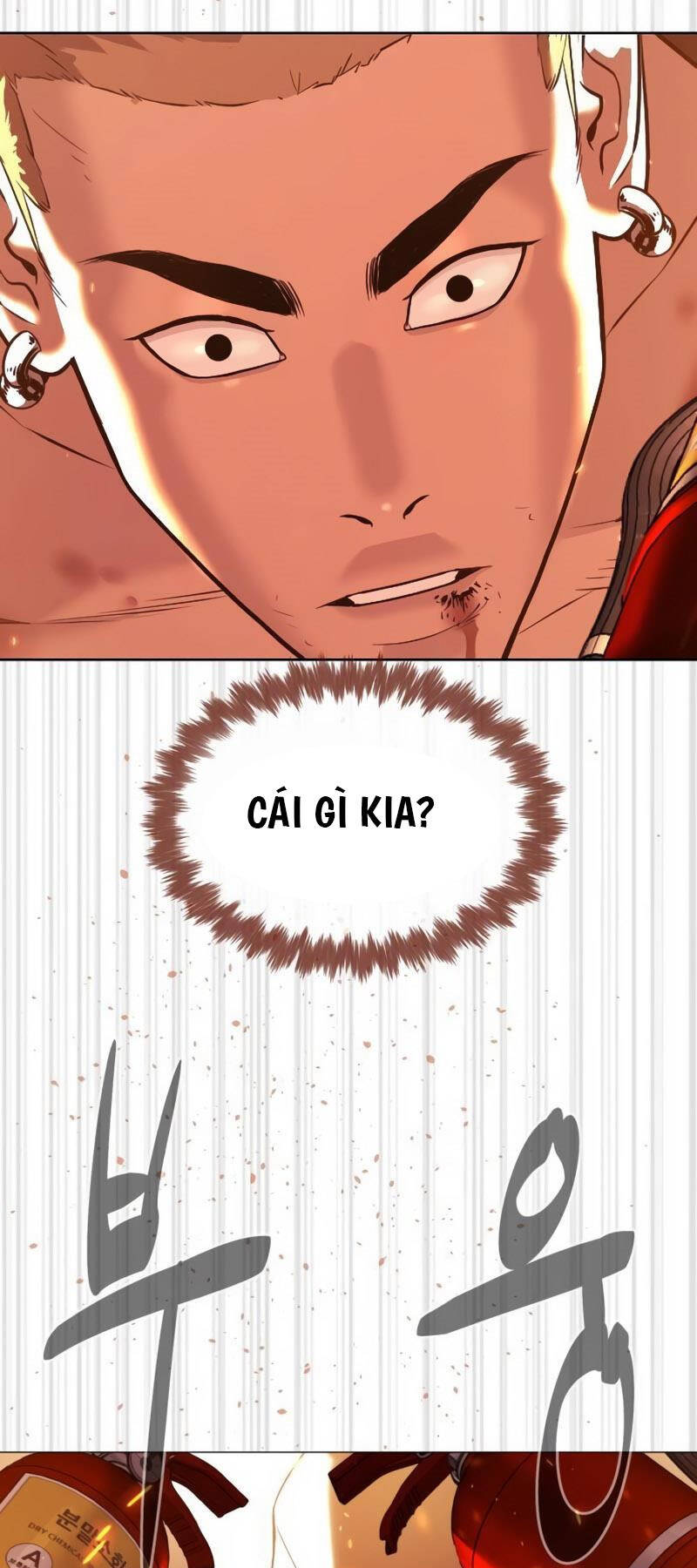 SÁT THỦ PETER chapter 37 - Upload bởi truyensieuhay.com