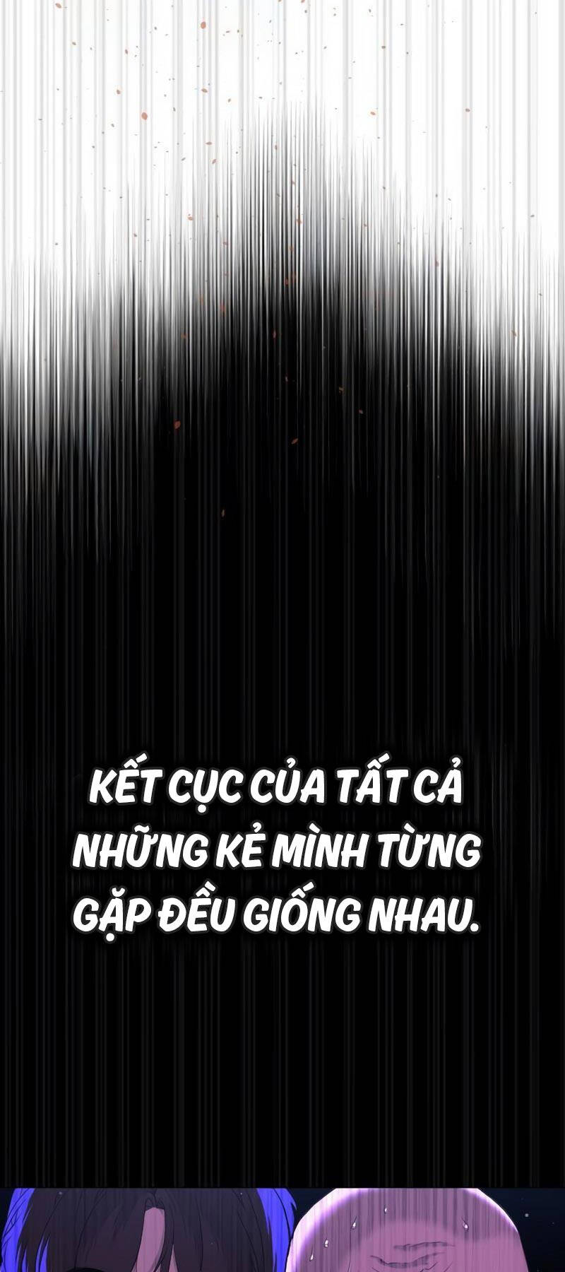 SÁT THỦ PETER chapter 37 - Upload bởi truyensieuhay.com