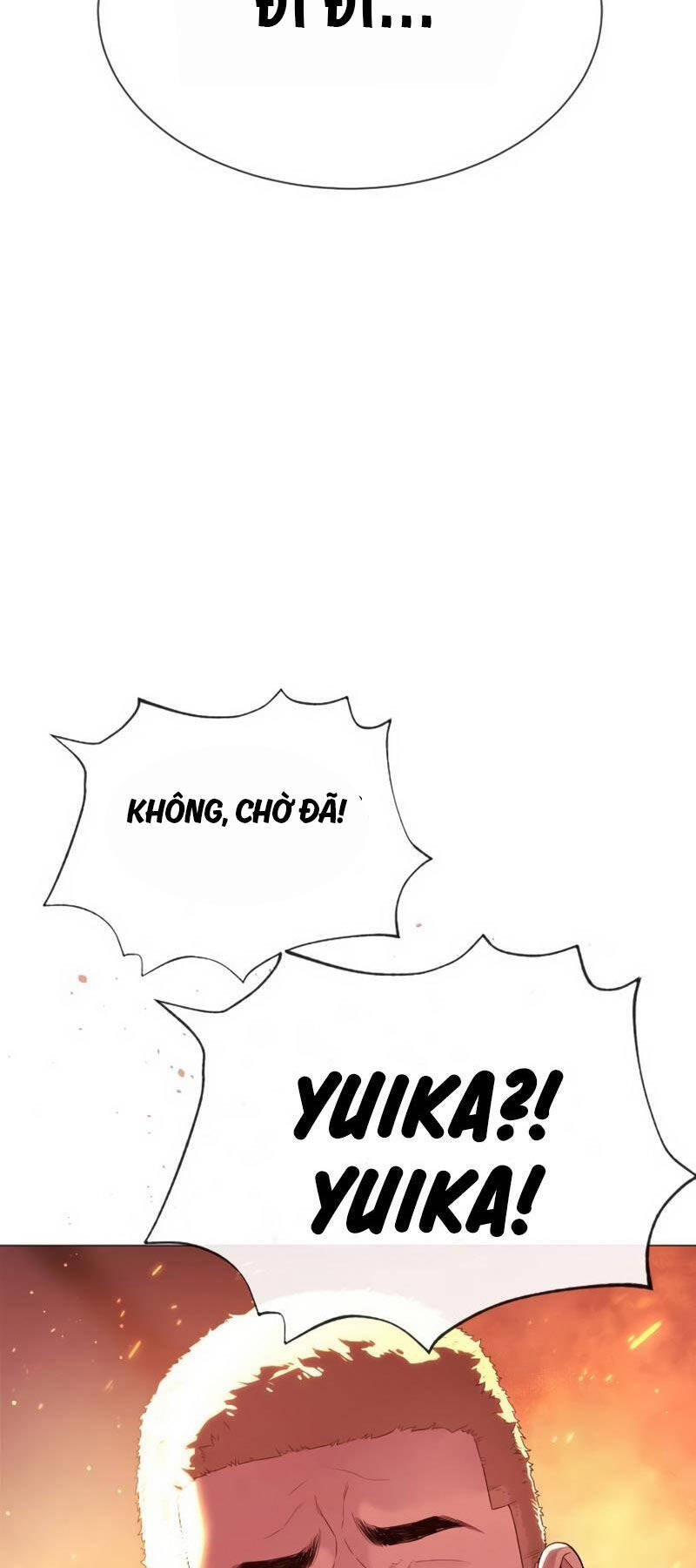 SÁT THỦ PETER chapter 37 - Upload bởi truyensieuhay.com