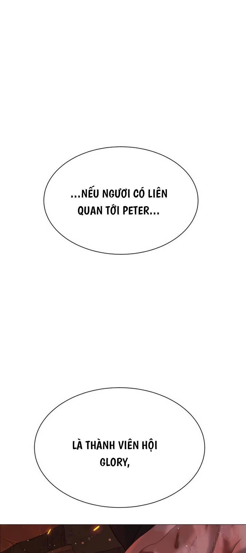 SÁT THỦ PETER chapter 37 - Upload bởi truyensieuhay.com
