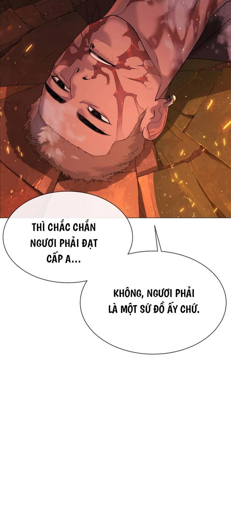 SÁT THỦ PETER chapter 37 - Upload bởi truyensieuhay.com