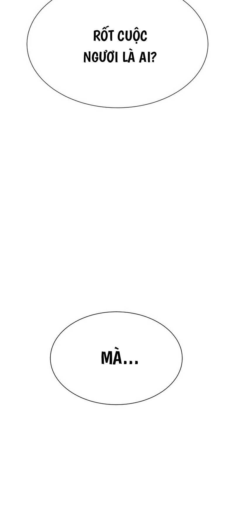 SÁT THỦ PETER chapter 37 - Upload bởi truyensieuhay.com