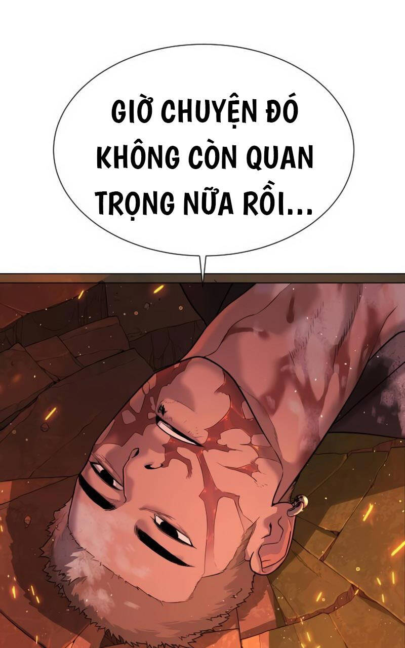 SÁT THỦ PETER chapter 37 - Upload bởi truyensieuhay.com