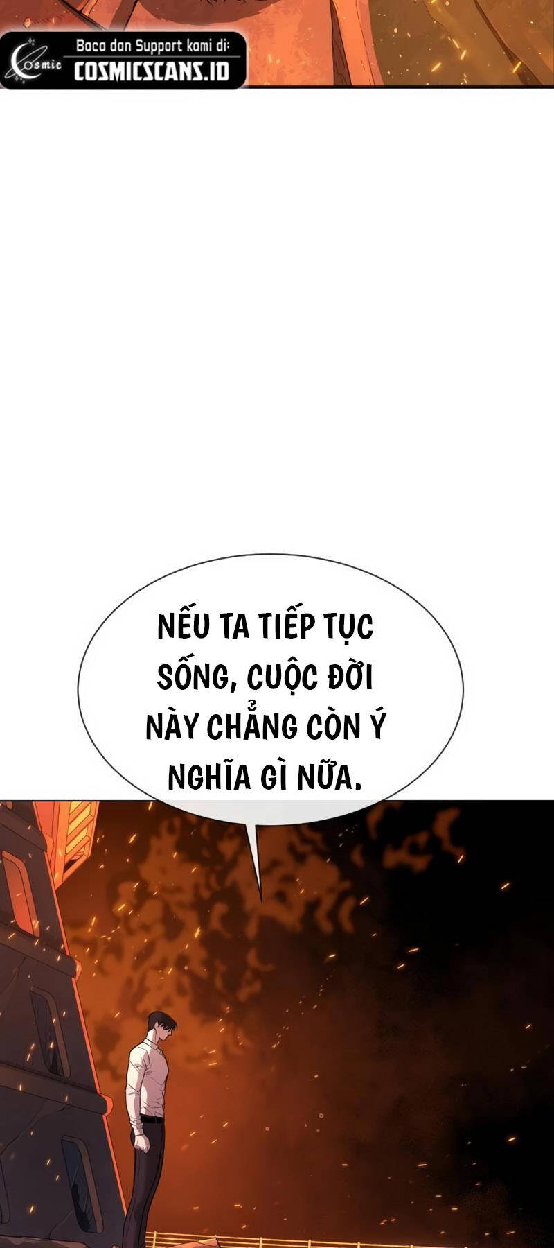 SÁT THỦ PETER chapter 37 - Upload bởi truyensieuhay.com