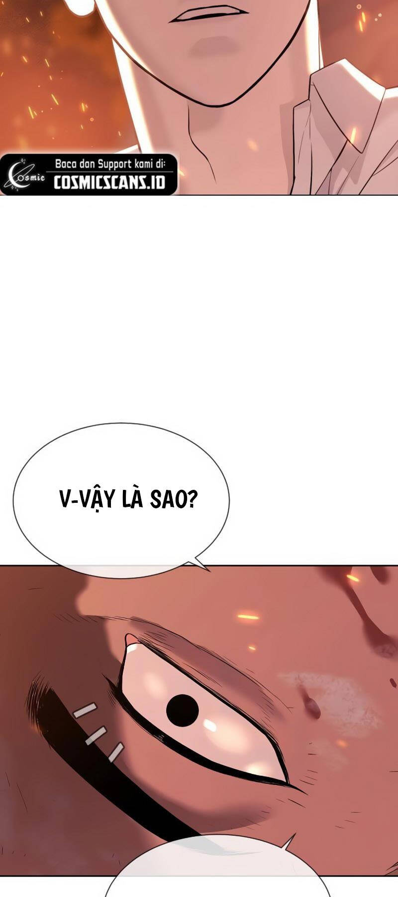 SÁT THỦ PETER chapter 37 - Upload bởi truyensieuhay.com