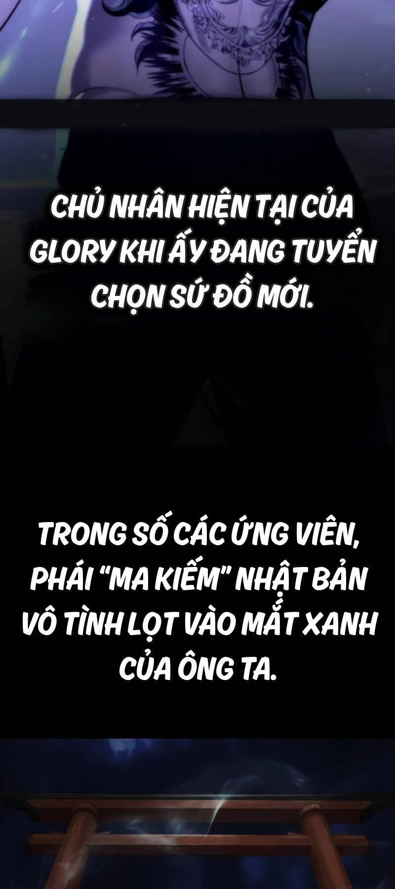 SÁT THỦ PETER chapter 37 - Upload bởi truyensieuhay.com