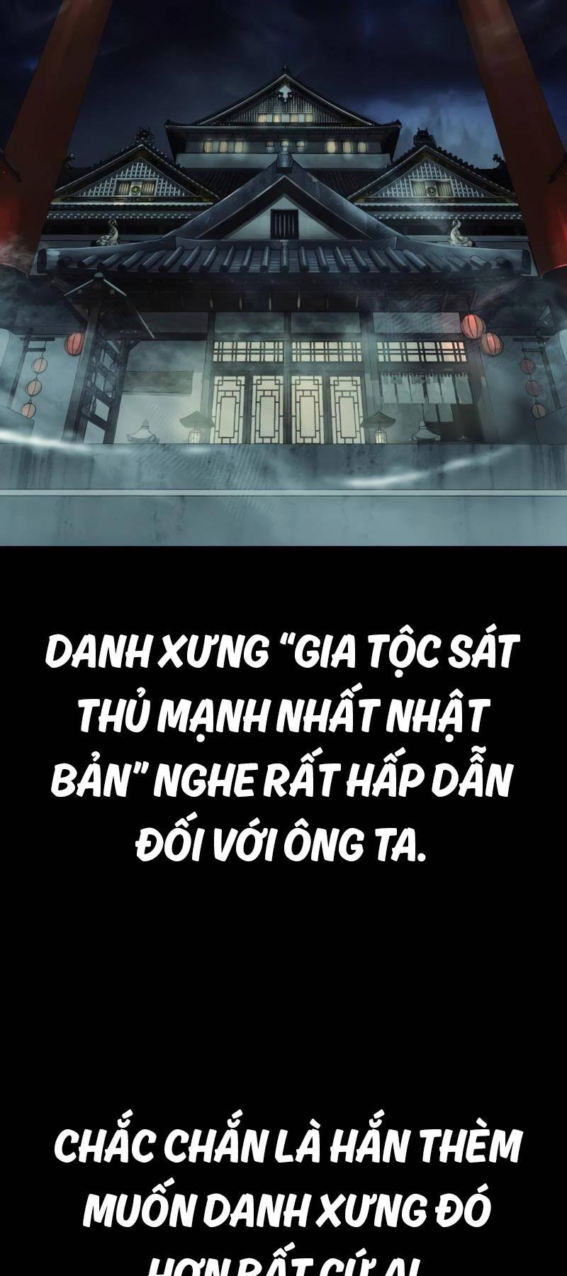 SÁT THỦ PETER chapter 37 - Upload bởi truyensieuhay.com
