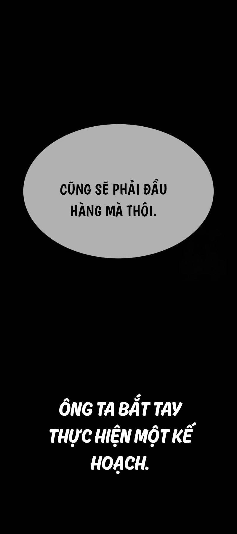 SÁT THỦ PETER chapter 37 - Upload bởi truyensieuhay.com