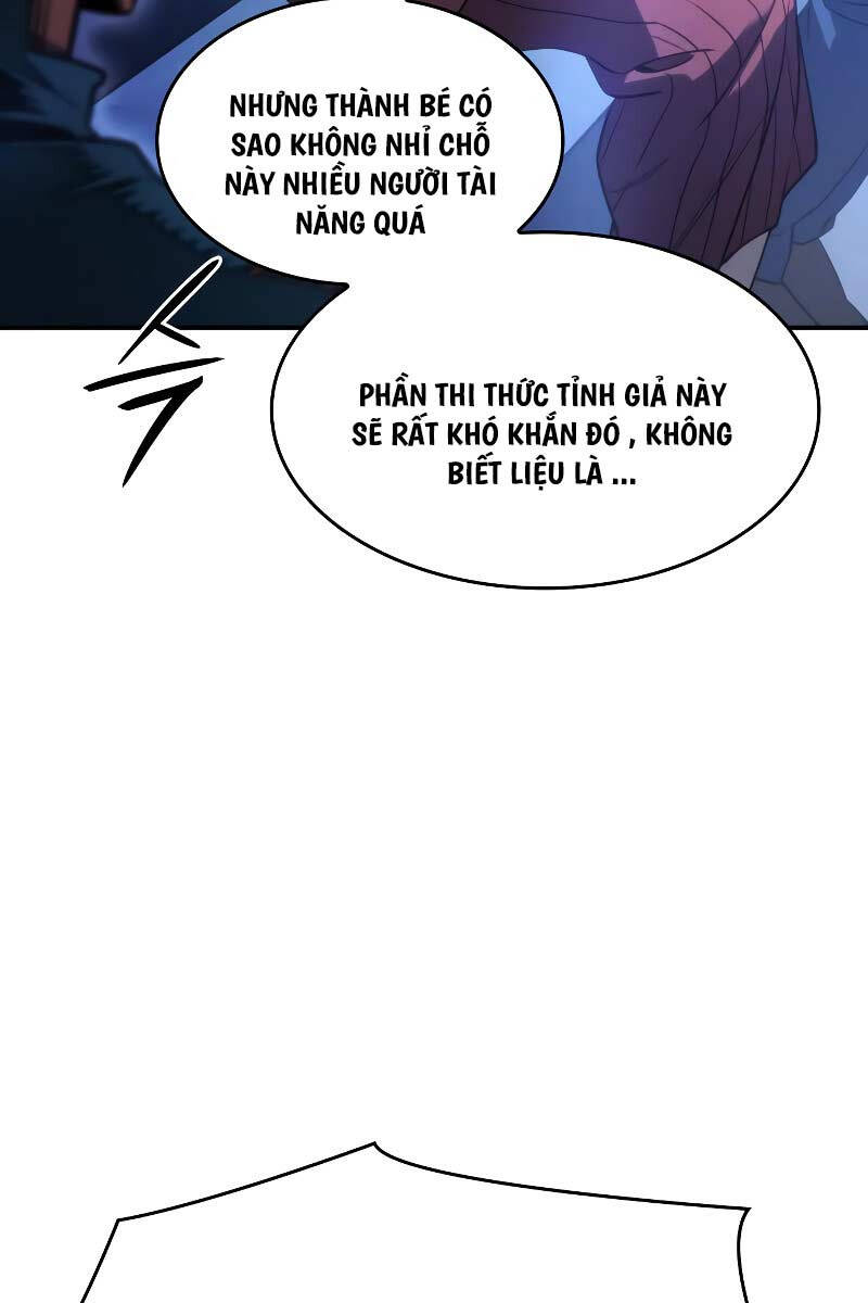 HỒI QUY BẰNG VƯƠNG QUYỀN chapter 24 - Upload bởi truyensieuhay.com