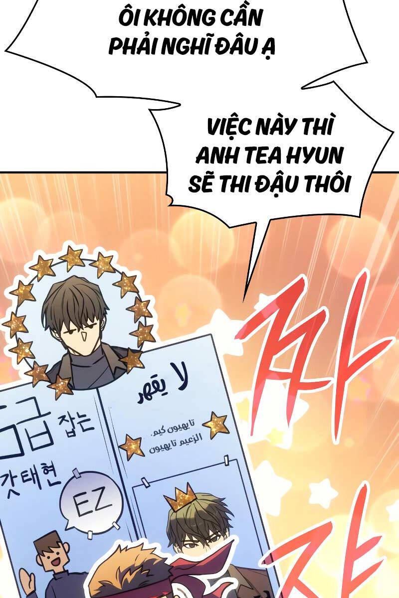 HỒI QUY BẰNG VƯƠNG QUYỀN chapter 24 - Upload bởi truyensieuhay.com
