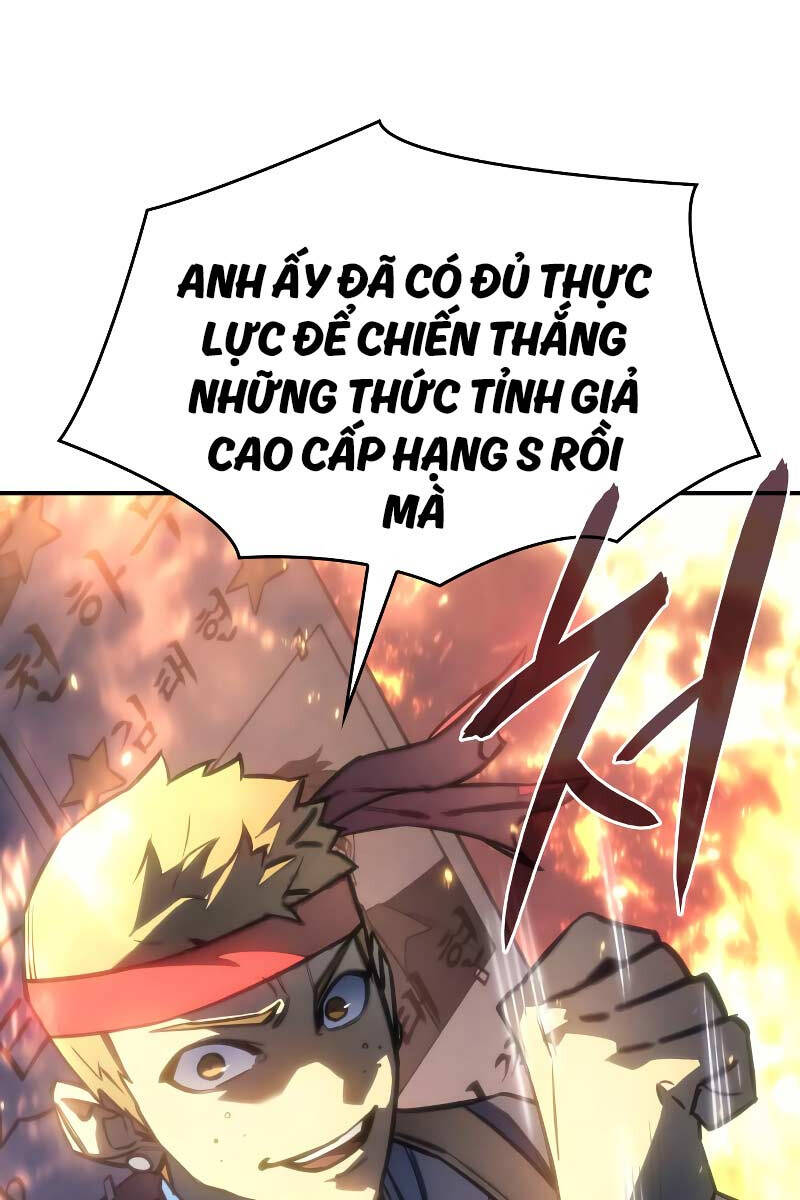 HỒI QUY BẰNG VƯƠNG QUYỀN chapter 24 - Upload bởi truyensieuhay.com