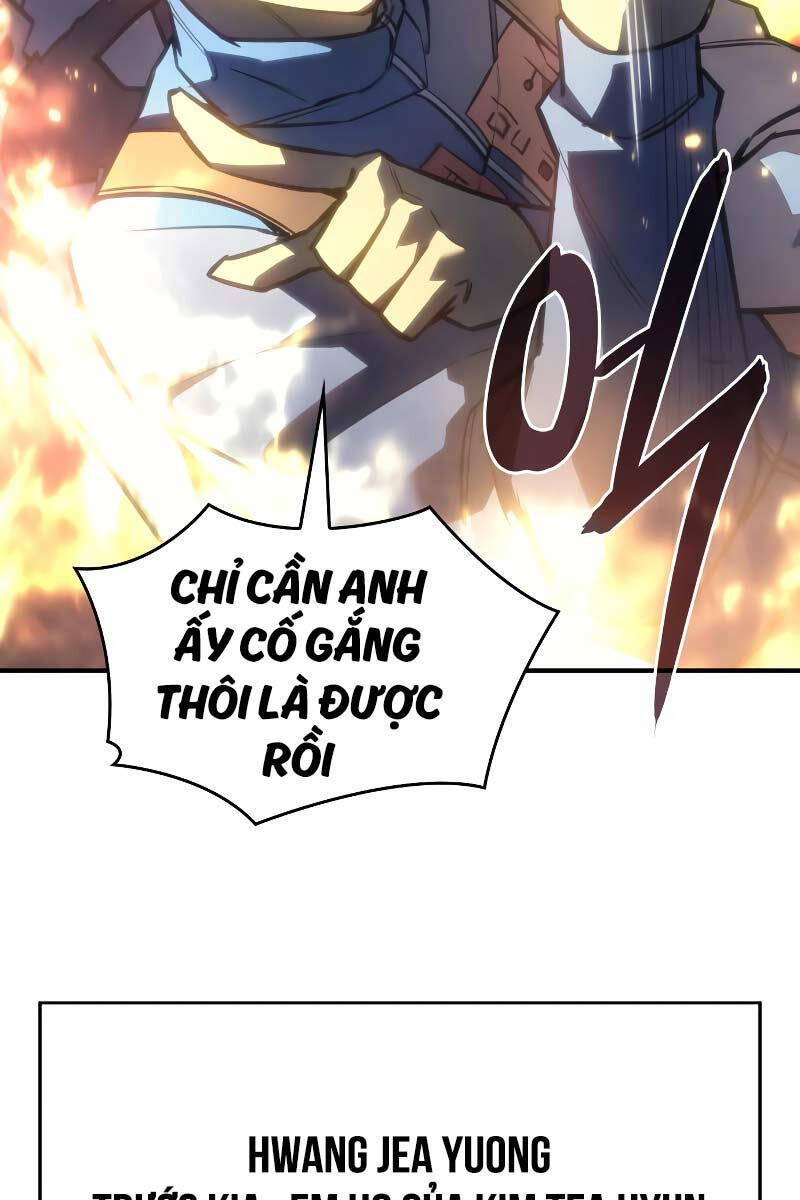 HỒI QUY BẰNG VƯƠNG QUYỀN chapter 24 - Upload bởi truyensieuhay.com