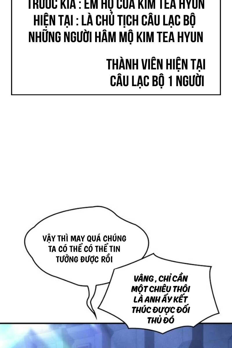 HỒI QUY BẰNG VƯƠNG QUYỀN chapter 24 - Upload bởi truyensieuhay.com