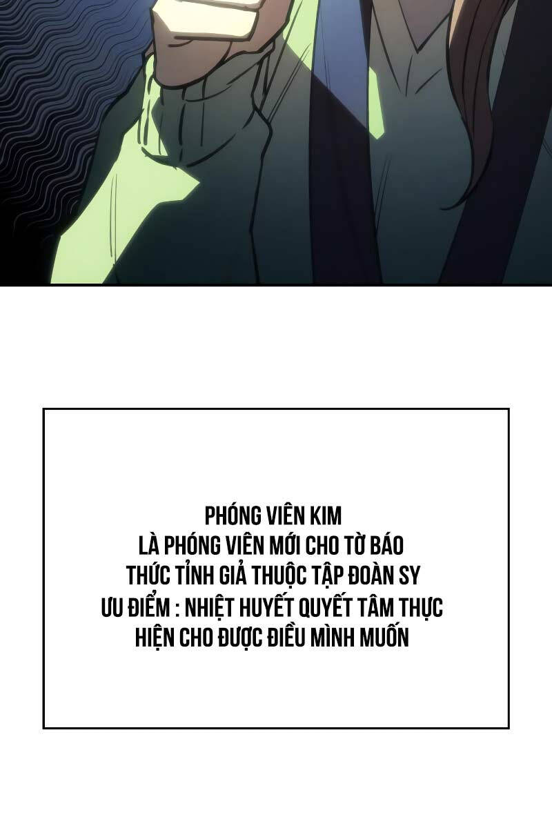 HỒI QUY BẰNG VƯƠNG QUYỀN chapter 24 - Upload bởi truyensieuhay.com