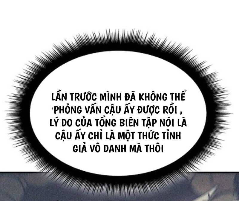 HỒI QUY BẰNG VƯƠNG QUYỀN chapter 24 - Upload bởi truyensieuhay.com