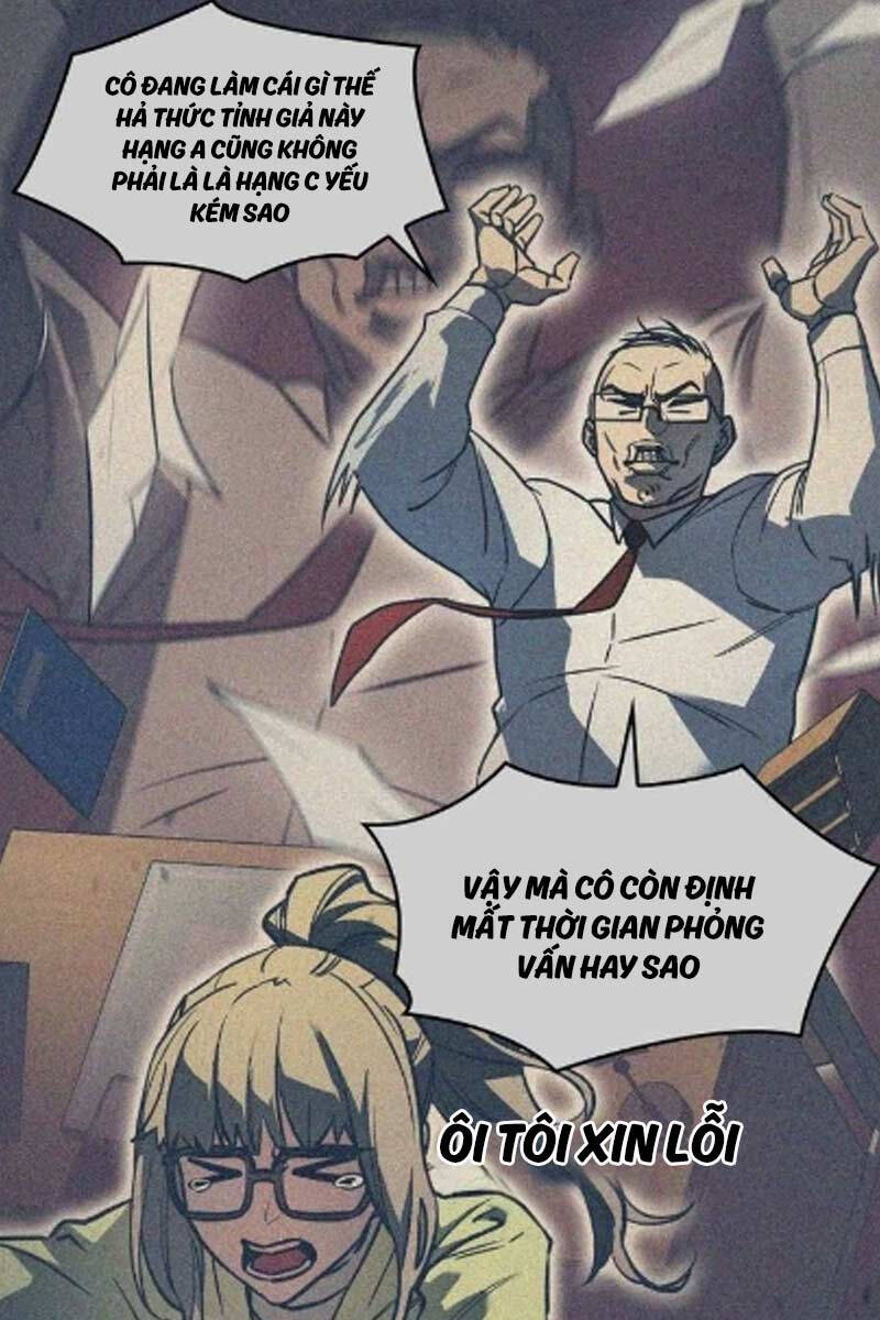 HỒI QUY BẰNG VƯƠNG QUYỀN chapter 24 - Upload bởi truyensieuhay.com