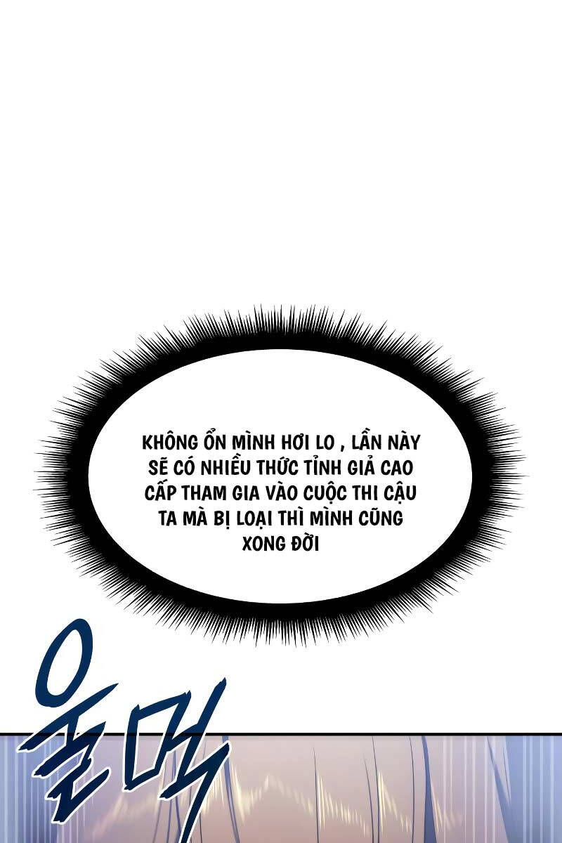 HỒI QUY BẰNG VƯƠNG QUYỀN chapter 24 - Upload bởi truyensieuhay.com