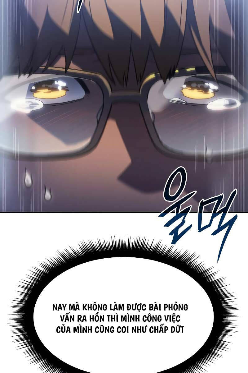 HỒI QUY BẰNG VƯƠNG QUYỀN chapter 24 - Upload bởi truyensieuhay.com