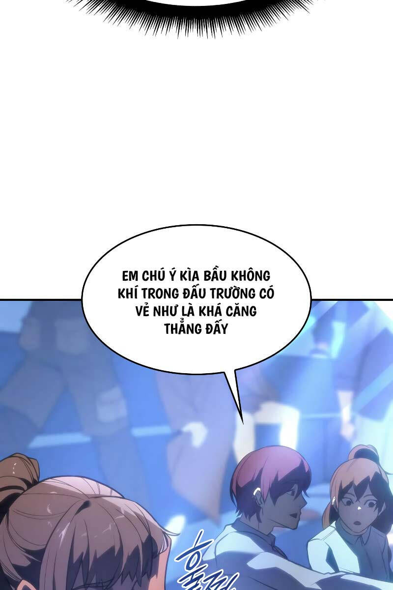 HỒI QUY BẰNG VƯƠNG QUYỀN chapter 24 - Upload bởi truyensieuhay.com