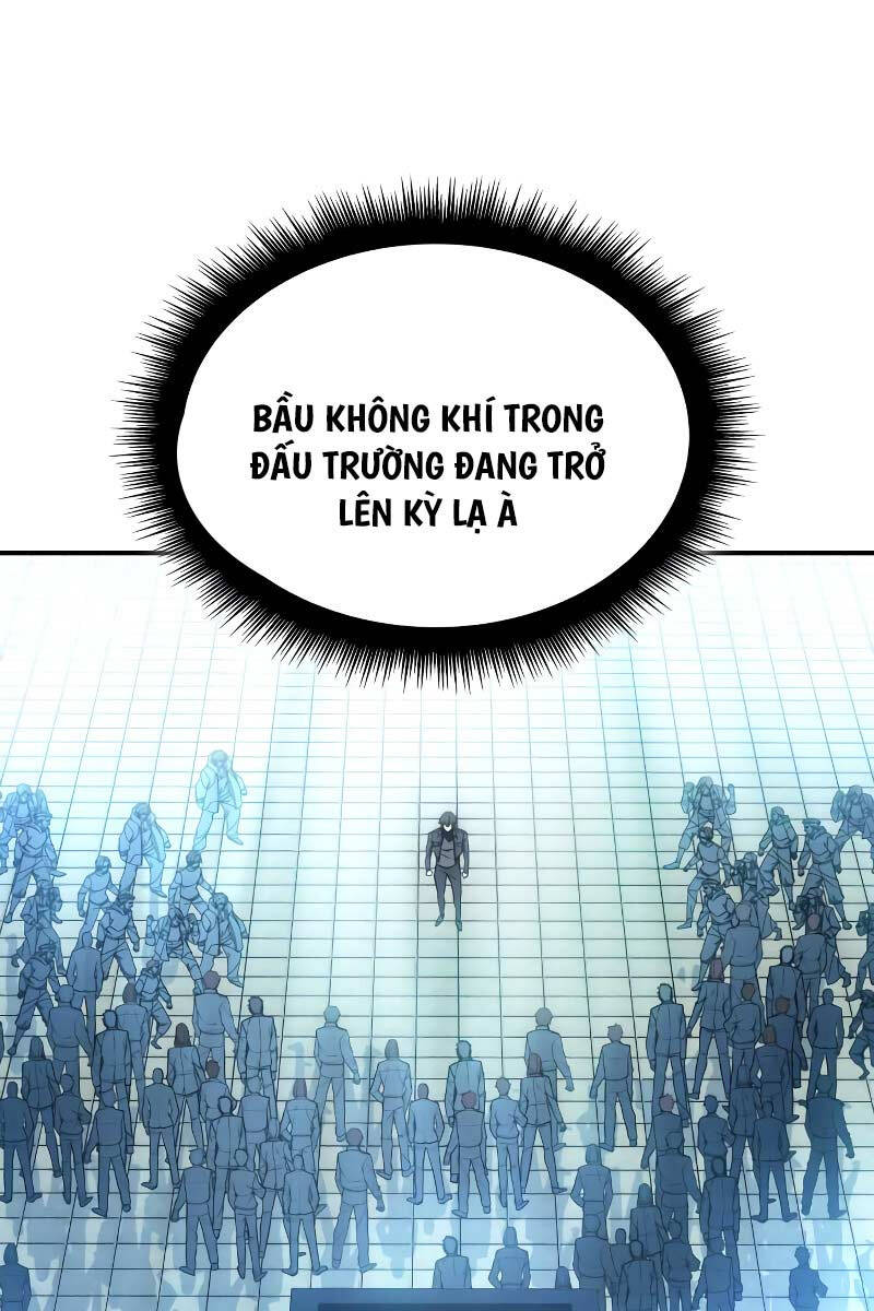 HỒI QUY BẰNG VƯƠNG QUYỀN chapter 24 - Upload bởi truyensieuhay.com
